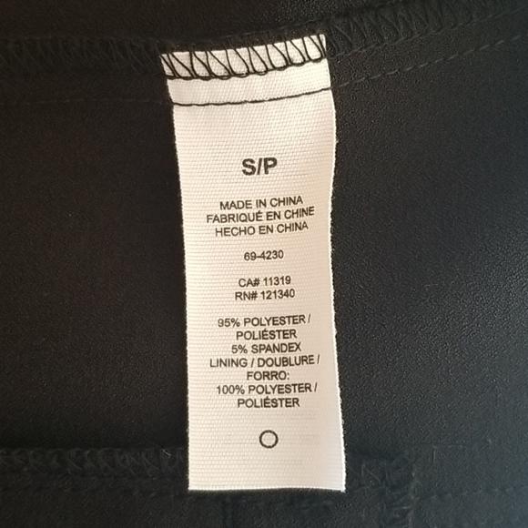 Suit jacket - Picture 4 of 4